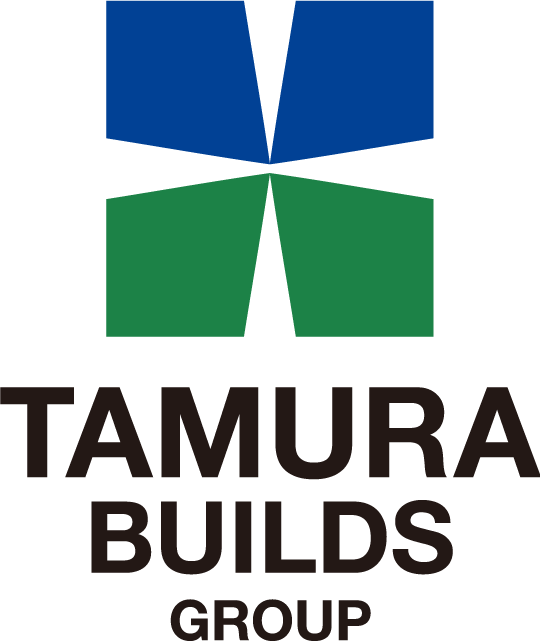 田村ビルズグループ