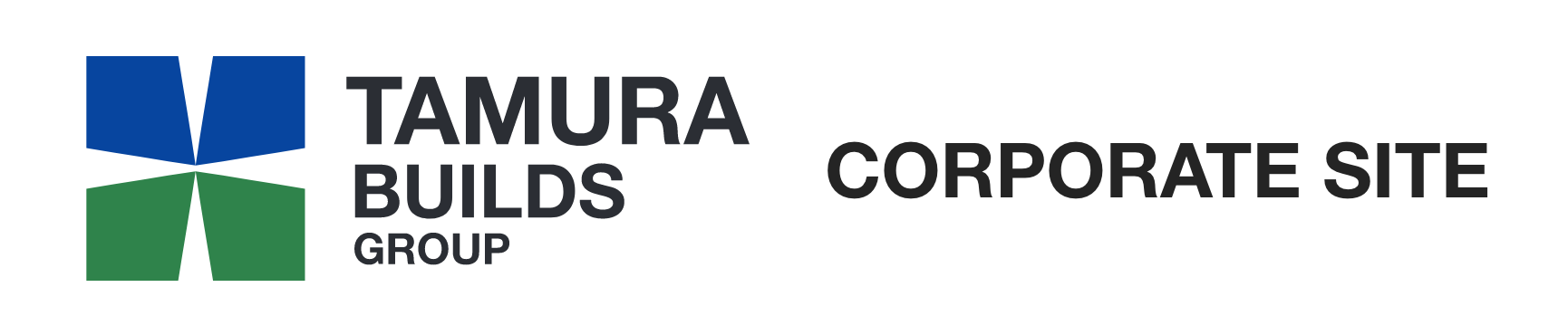 株式会社田村ビルズグループ