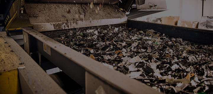 持ち込みしたい方