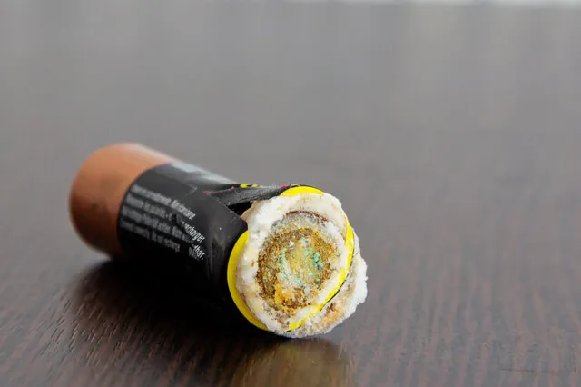 廃酸<br>廃アルカリ