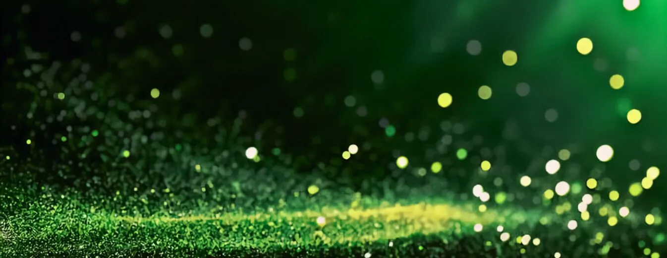 タムラエンバイロの強み